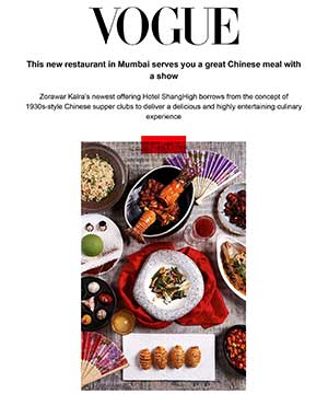 Hotel ShangHigh Vogue-January-9-2020